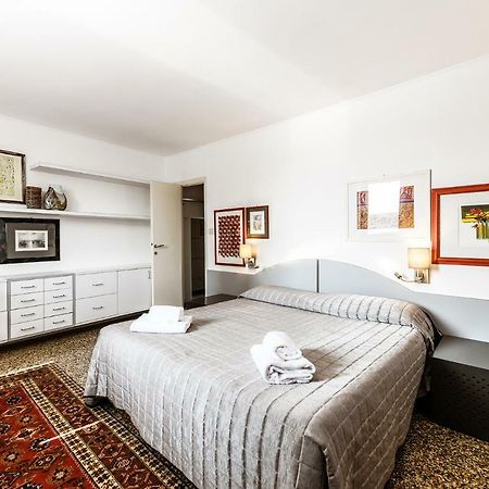 Venice Glass Apartment المظهر الخارجي الصورة