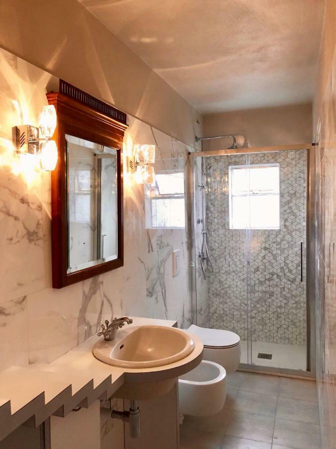 Venice Glass Apartment المظهر الخارجي الصورة